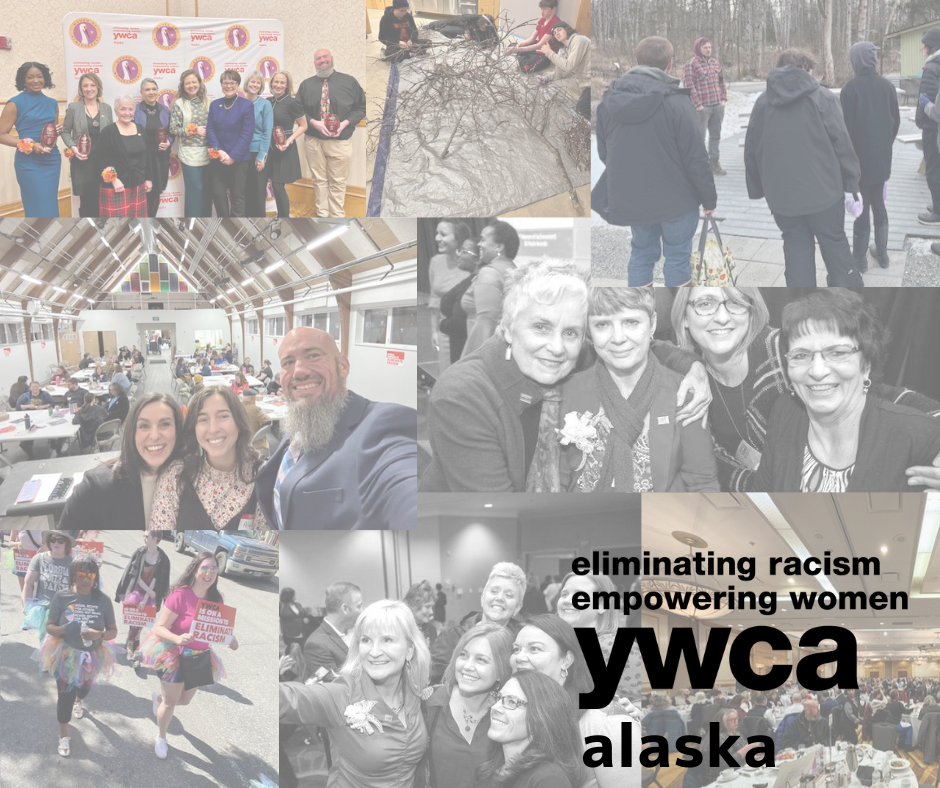 General Collage pic for website