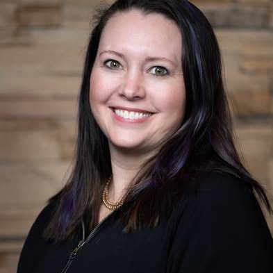 Cassandra Raun